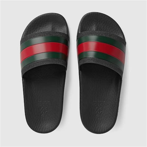 big kid gucci slides|Gucci loafers for boys.